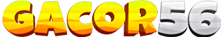 GACOR56